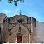 Chapelle_Notre-Dame_de_la_Consolation_(Aix-en-Provence)
